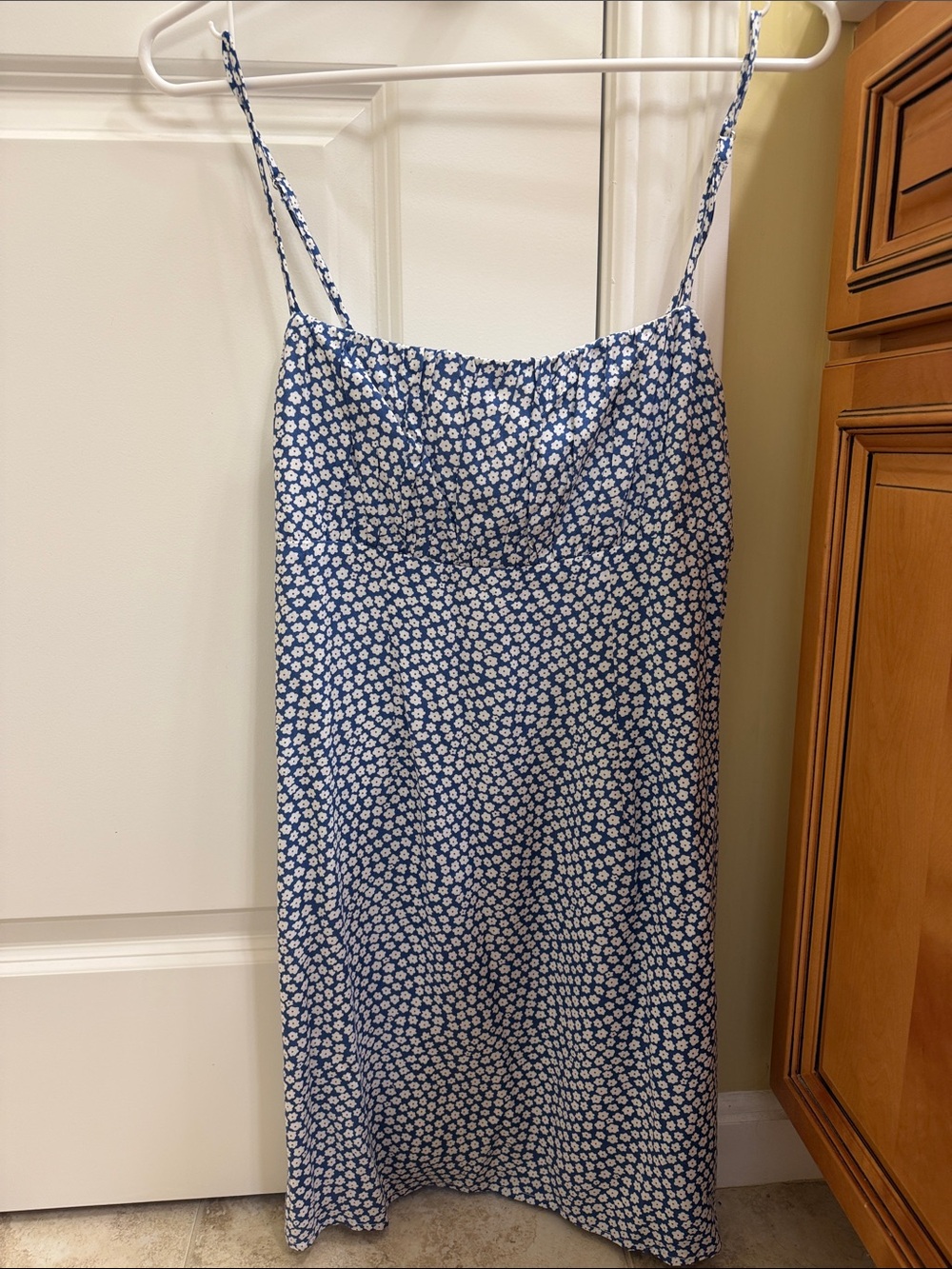 Princess Polly Dress